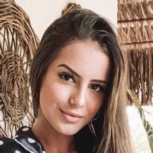 Bianca Jesuino .